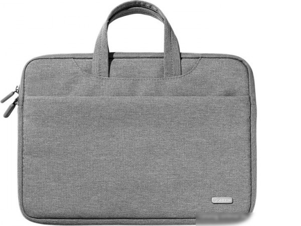 Сумка Ugreen 20448 13''-13.9'' (серый)