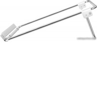 Подставка Ugreen LP230 80348