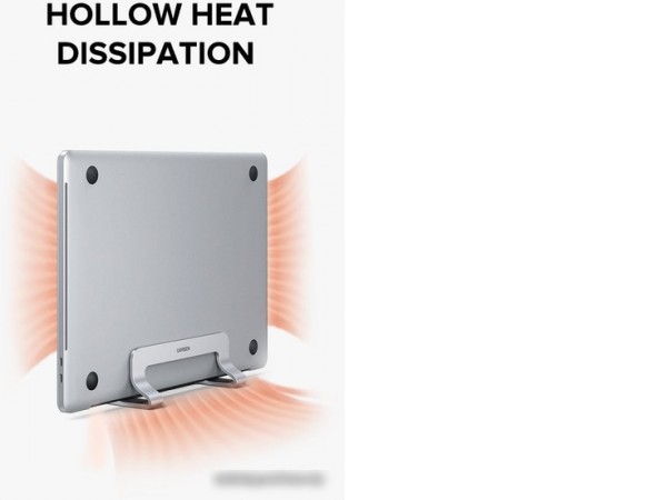 Держатель Ugreen LP258 20471