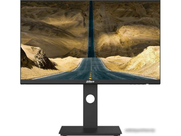 Монитор Dahua DHI-LM24-P301A