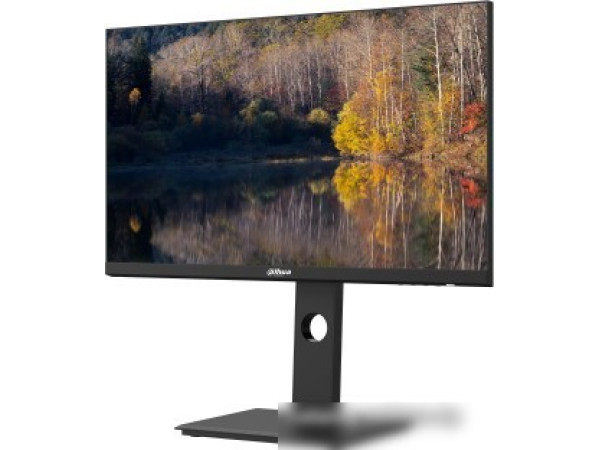 Монитор Dahua DHI-LM24-P301A