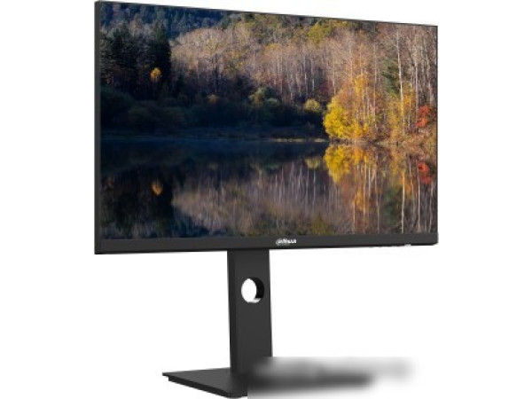 Монитор Dahua DHI-LM24-P301A