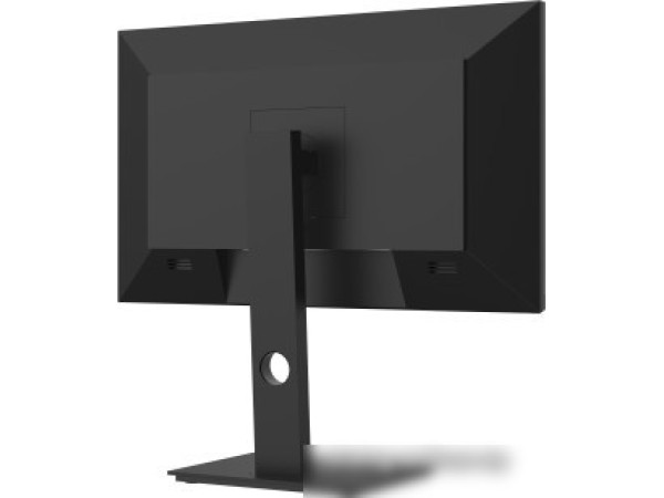 Монитор Dahua DHI-LM24-P301A