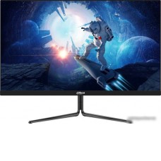 Игровой монитор Dahua DHI-LM27-E231