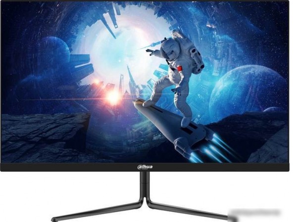 Игровой монитор Dahua DHI-LM27-E231