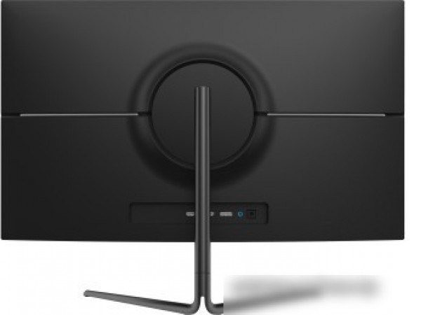 Игровой монитор Dahua DHI-LM27-E231