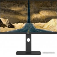 Монитор Dahua DHI-LM27-P301A