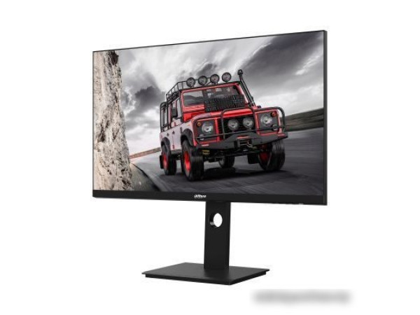 Монитор Dahua DHI-LM27-P301A