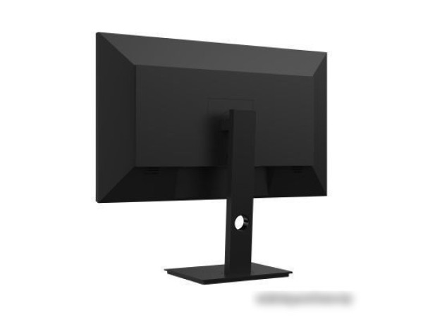 Монитор Dahua DHI-LM27-P301A