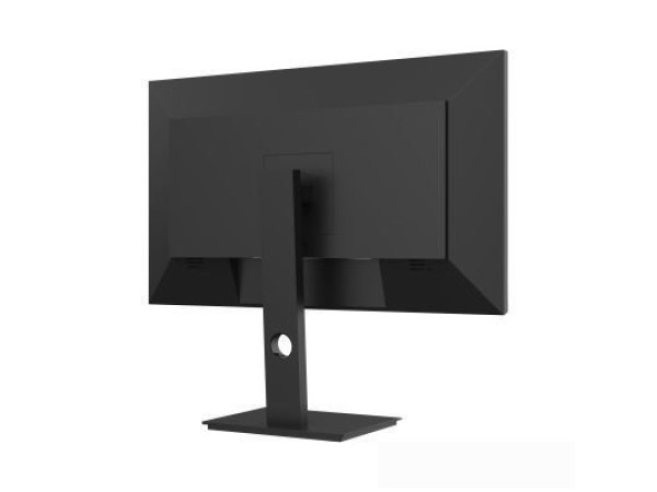 Монитор Dahua DHI-LM27-P301A