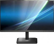 Монитор для камер видеонаблюдения Dahua DHI-LM24-F200