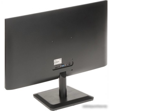 Монитор для камер видеонаблюдения Dahua DHI-LM24-F200