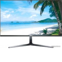 Монитор Dahua DHI-LM27-B200