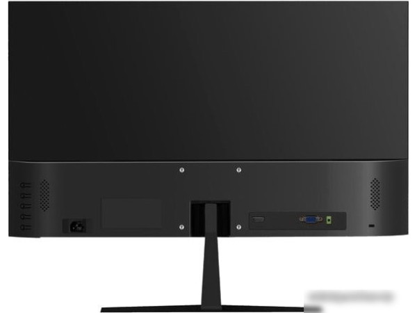 Монитор Dahua DHI-LM27-B200