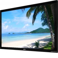 Монитор для камер видеонаблюдения Dahua DHI-LM32-S200