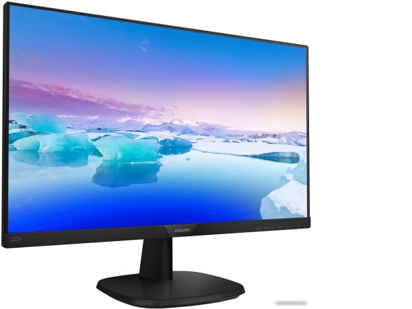 Монитор Philips 243V7QDSB/00
