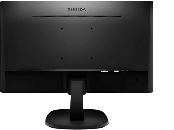 Монитор Philips 243V7QDSB/00