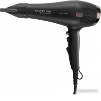 Фен Galaxy Line GL4356