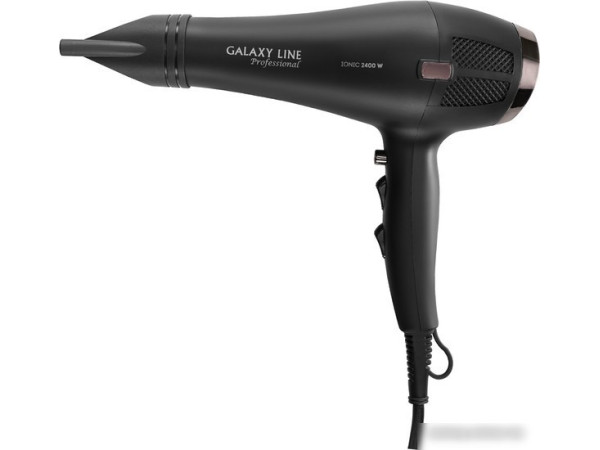 Фен Galaxy Line GL4356