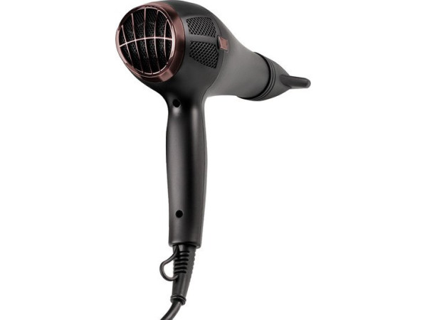 Фен Galaxy Line GL4356