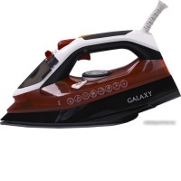 Утюг Galaxy GL6131