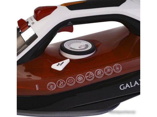Утюг Galaxy GL6131