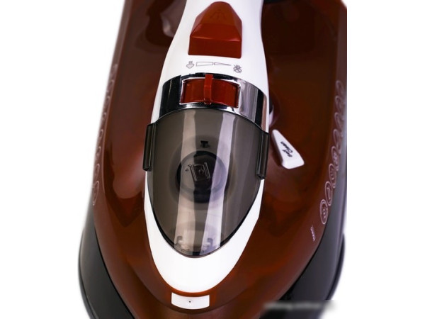 Утюг Galaxy GL6131