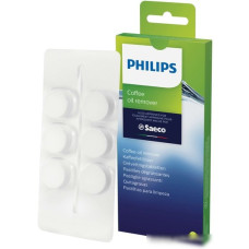 Таблетки от кофейных масел Philips CA6704/10