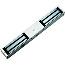 Электромагнитный замок ZKTeco AL-180D