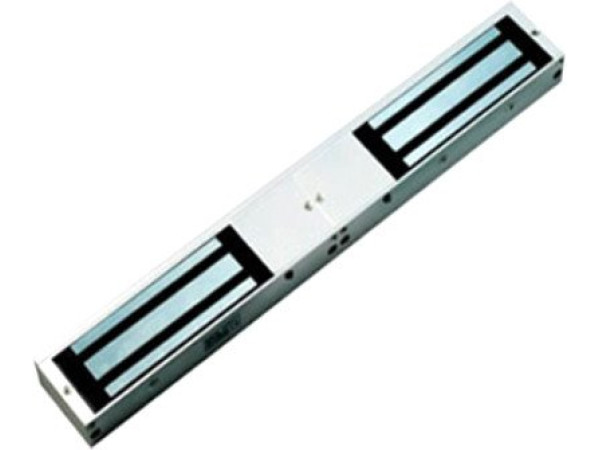 Электромагнитный замок ZKTeco AL-180D