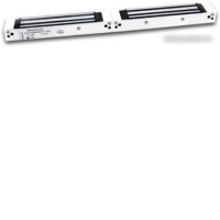 Электромагнитный замок ZKTeco AL-280D(LED)