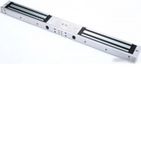 Электромагнитный замок ZKTeco CM-280D