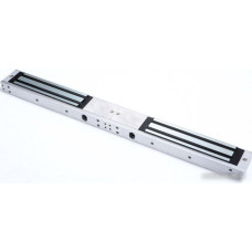 Электромагнитный замок ZKTeco CM-280D