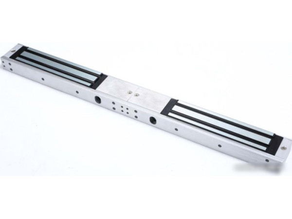 Электромагнитный замок ZKTeco CM-280D