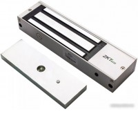 Электромагнитный замок ZKTeco CM-500