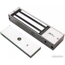 Электромагнитный замок ZKTeco CM-500