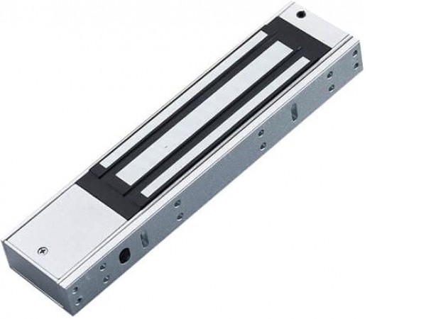 Электромагнитный замок ZKTeco LM-1802