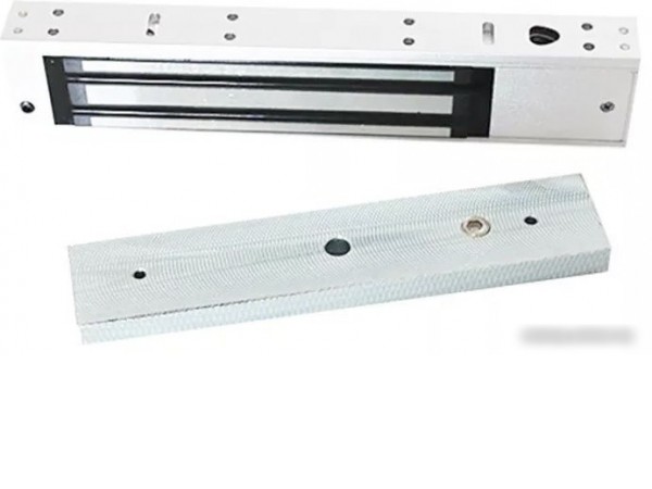 Электромагнитный замок ZKTeco LM-1802