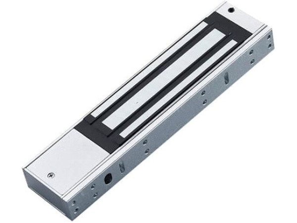 Электромагнитный замок ZKTeco LM-3502