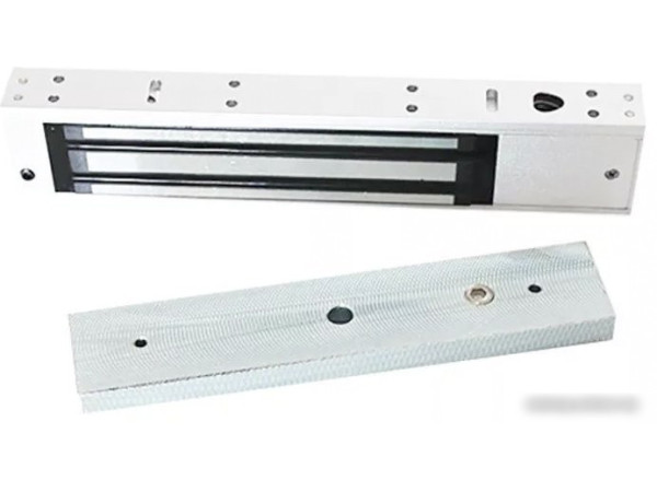 Электромагнитный замок ZKTeco LM-3502