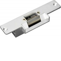 Электромеханический замок ZKTeco AL-130NO