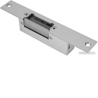 Электромеханический замок ZKTeco AL-131NC