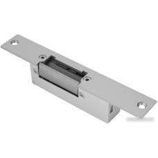 Электромеханический замок ZKTeco AL-131NC