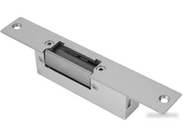 Электромеханический замок ZKTeco AL-131NO