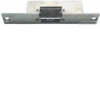 Электромеханический замок ZKTeco AL-133NC