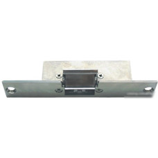 Электромеханический замок ZKTeco AL-133NC