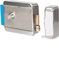 Электромеханический замок ZKTeco LL-01