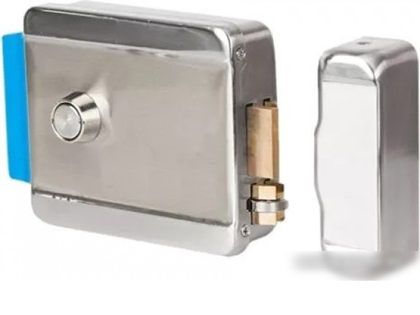 Электромеханический замок ZKTeco LL-01