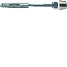 Комплект креплений Fischer UST 8 x 110 4006209835784 83578