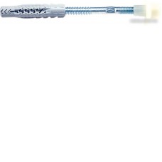 Комплект креплений Fischer WD 10X140 4006209806562 80656